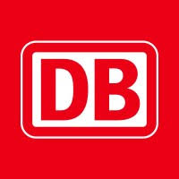 DB Cargo (UK) Ltd