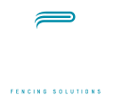 Security Fencing Solutions Ltd
